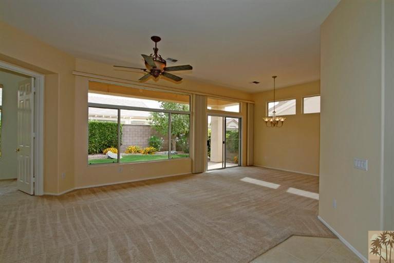 Sun City - Residential