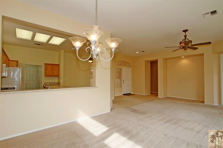 Sun City - Residential