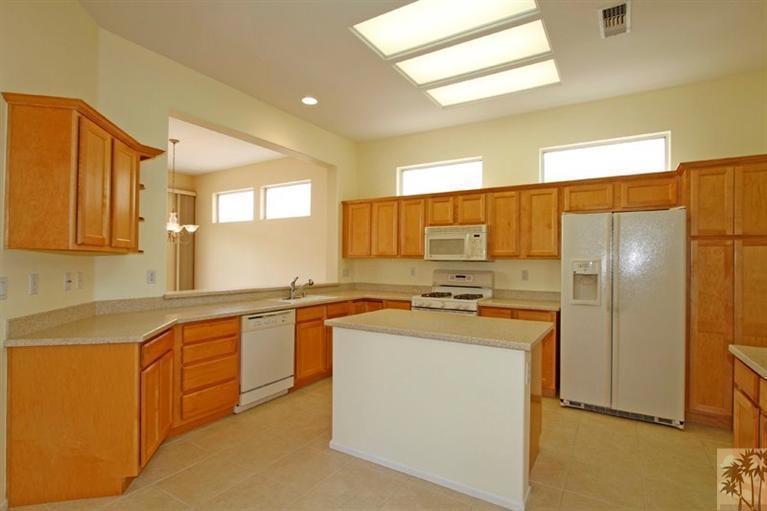 Sun City - Residential