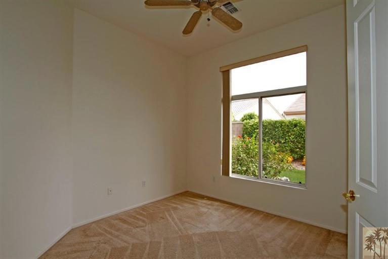 Sun City - Residential