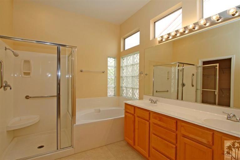 Sun City - Residential