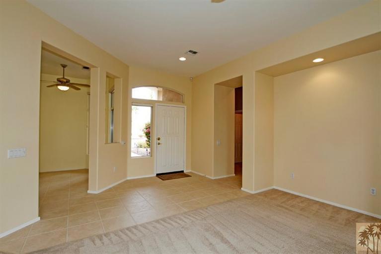 Sun City - Residential