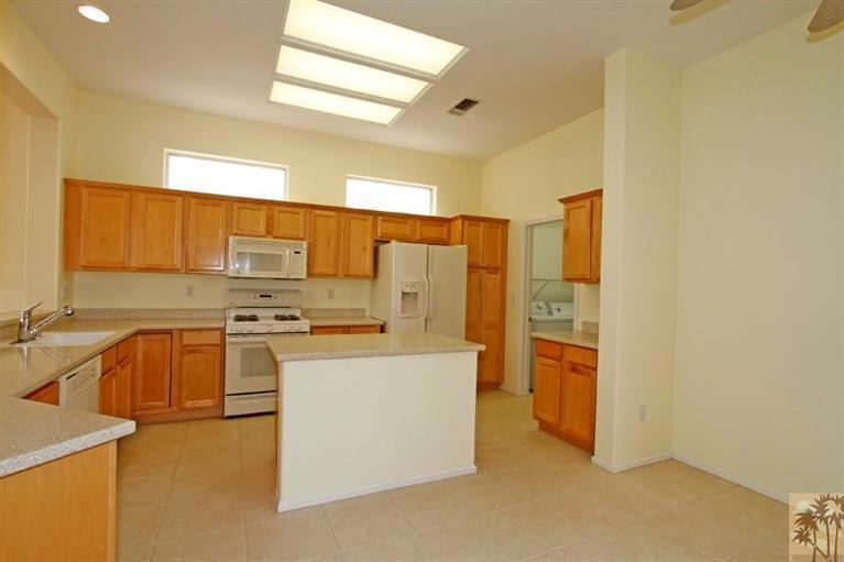 Sun City - Residential