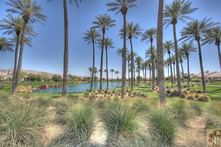 Sun City - Residential