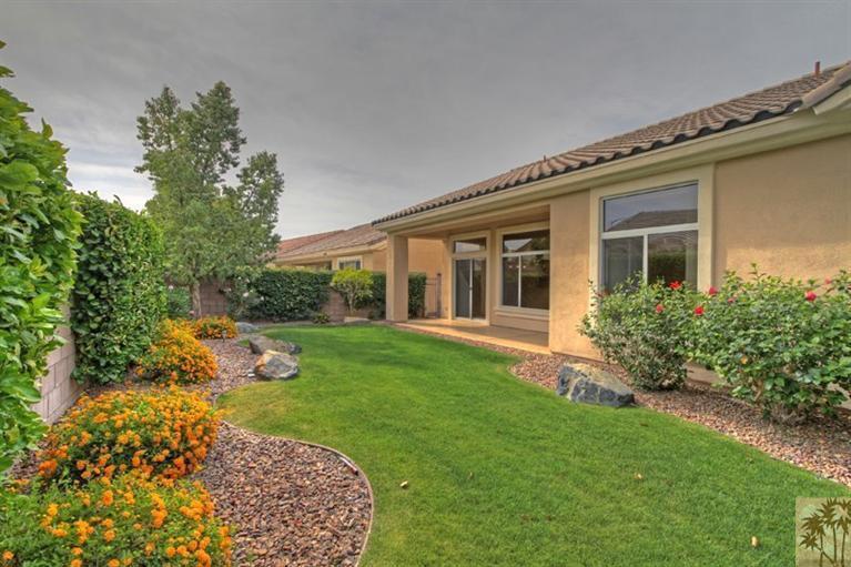 Sun City - Residential