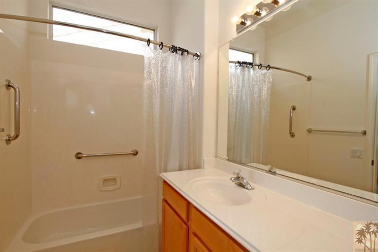 Sun City - Residential