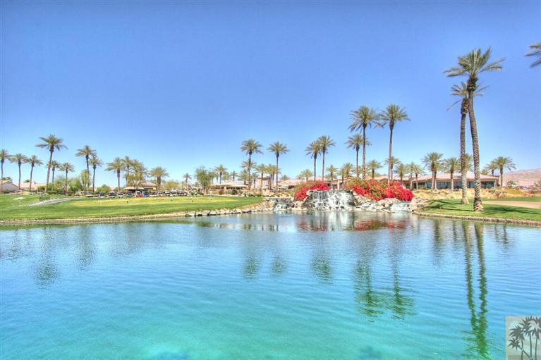 Sun City - Residential