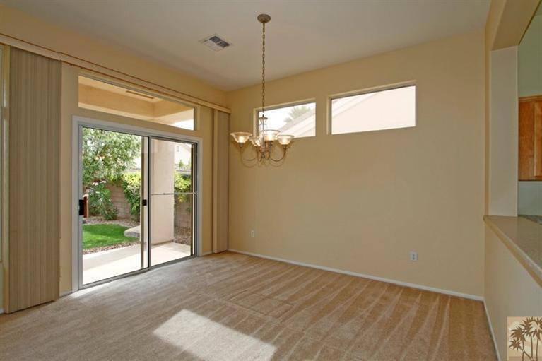 Sun City - Residential