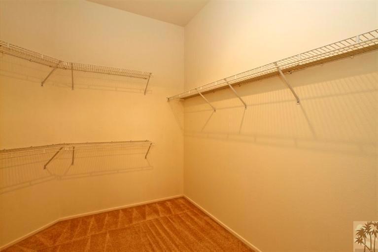 Sun City - Residential