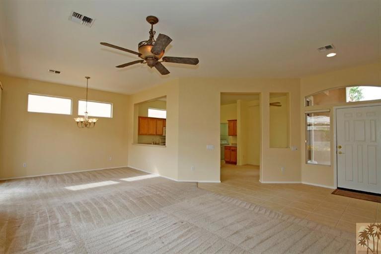 Sun City - Residential