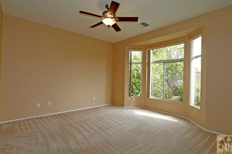 Sun City - Residential