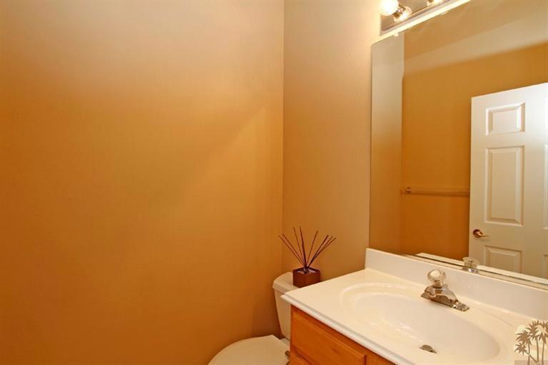 Sun City - Residential