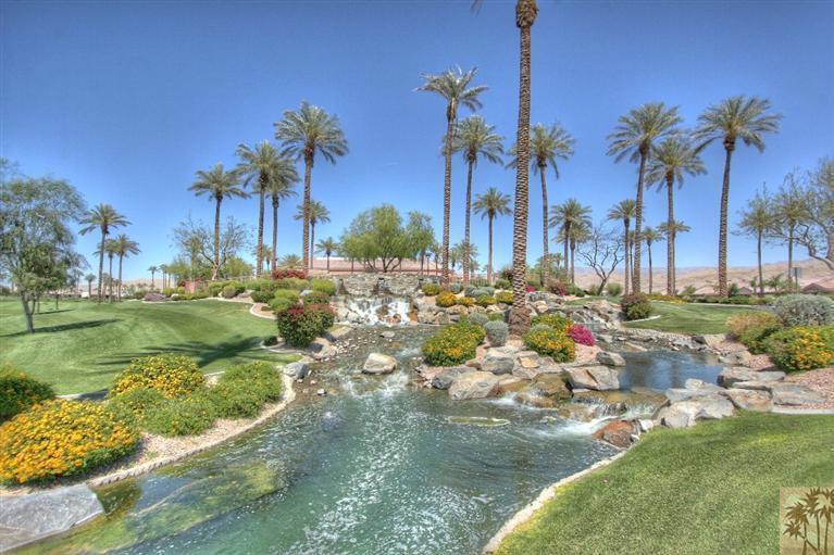 Sun City - Residential