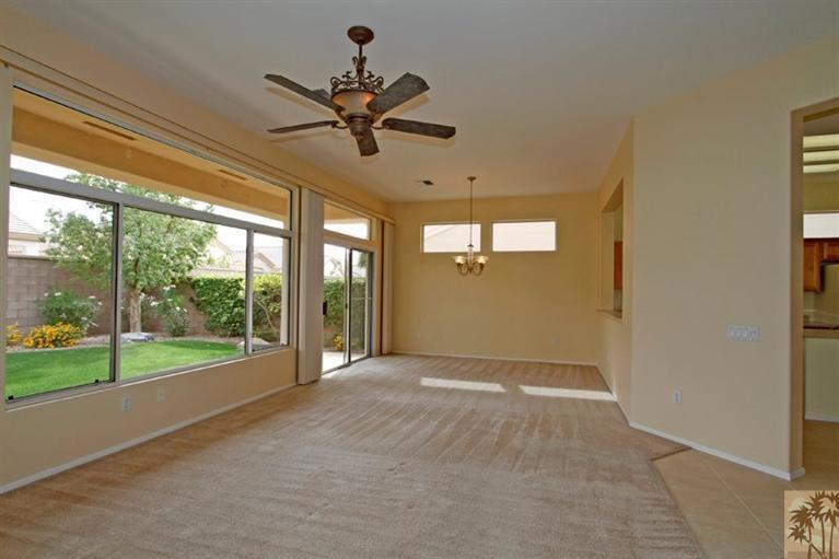 Sun City - Residential