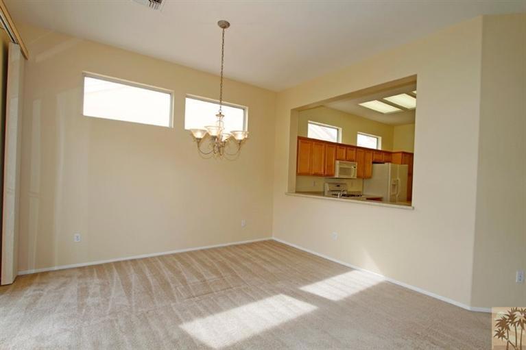 Sun City - Residential