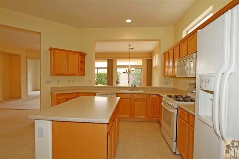 Sun City - Residential