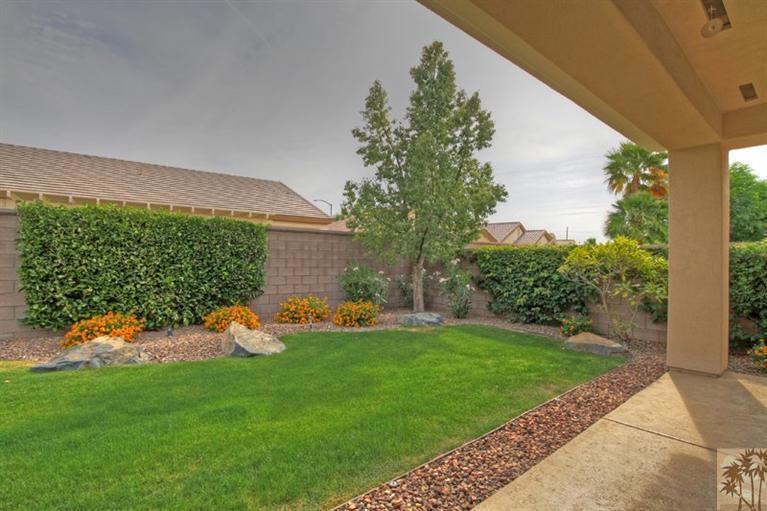 Sun City - Residential