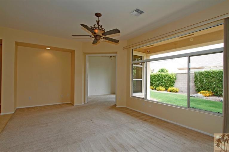 Sun City - Residential