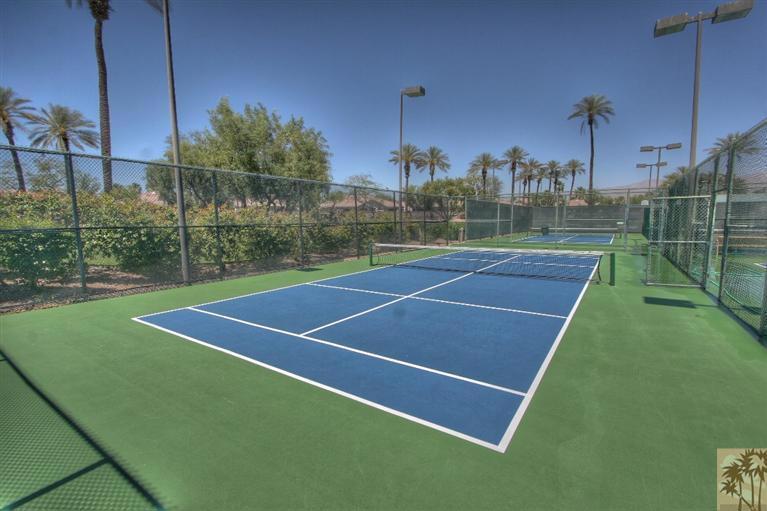 Sun City - Residential