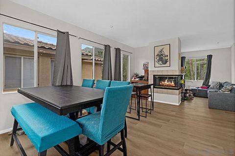 Photo of 3321 Dehesa Rd Rd #95, El Cajon, CA 92019 (MLS # 260001865SD)