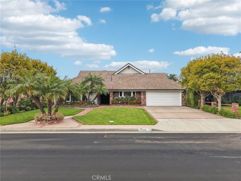 9643 dacosta street downey ca 90240