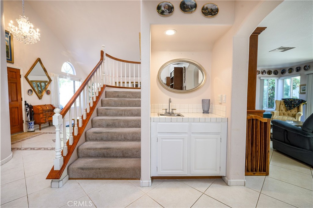 23799 Via De Gema Linda