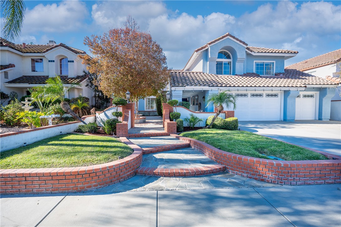 23799 Via De Gema Linda