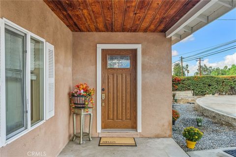 Photo of 2220 Mentone Blvd, Mentone, CA 92359 (MLS # CV25243017)