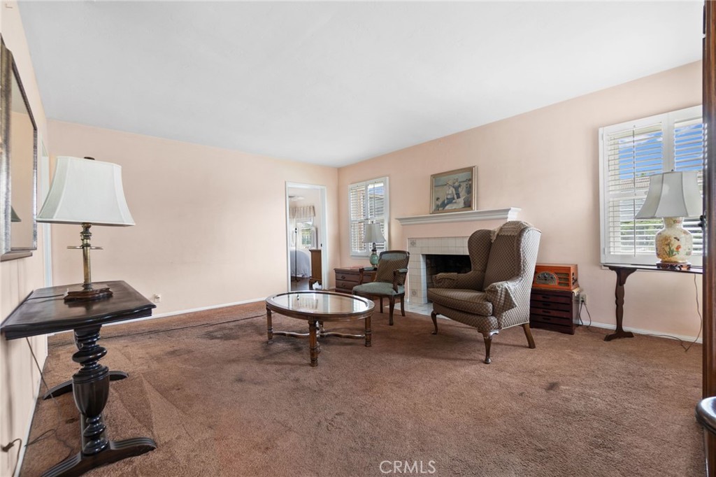 408 Holger Drive
