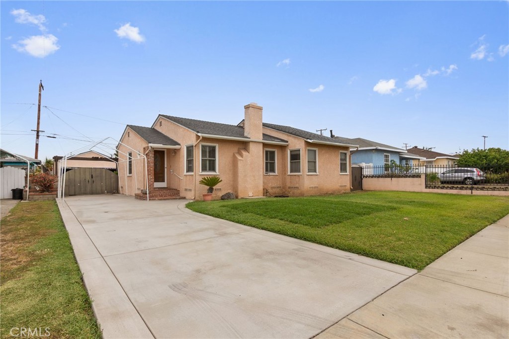 408 Holger Drive