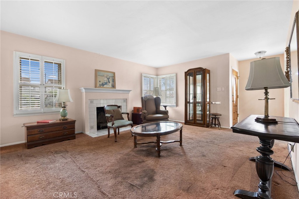 408 Holger Drive
