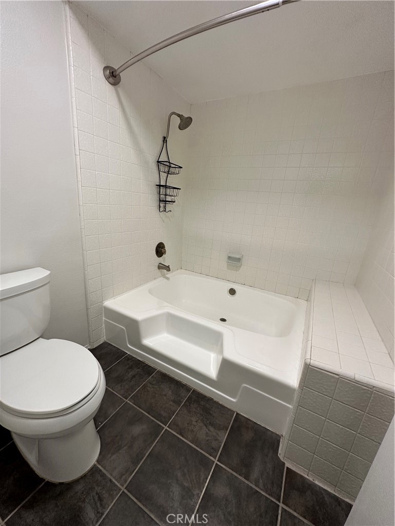 La Mancha (Pud) (LM) - Residential Lease