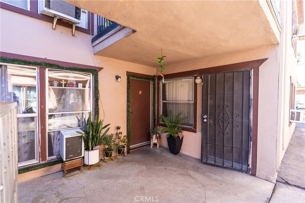 Properties 3 7301 Vineland