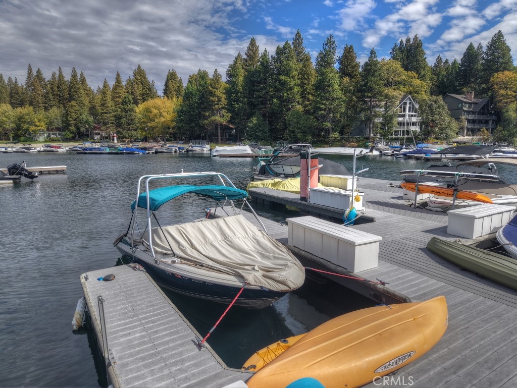 Arrowhead Woods (AWHW) - Residential