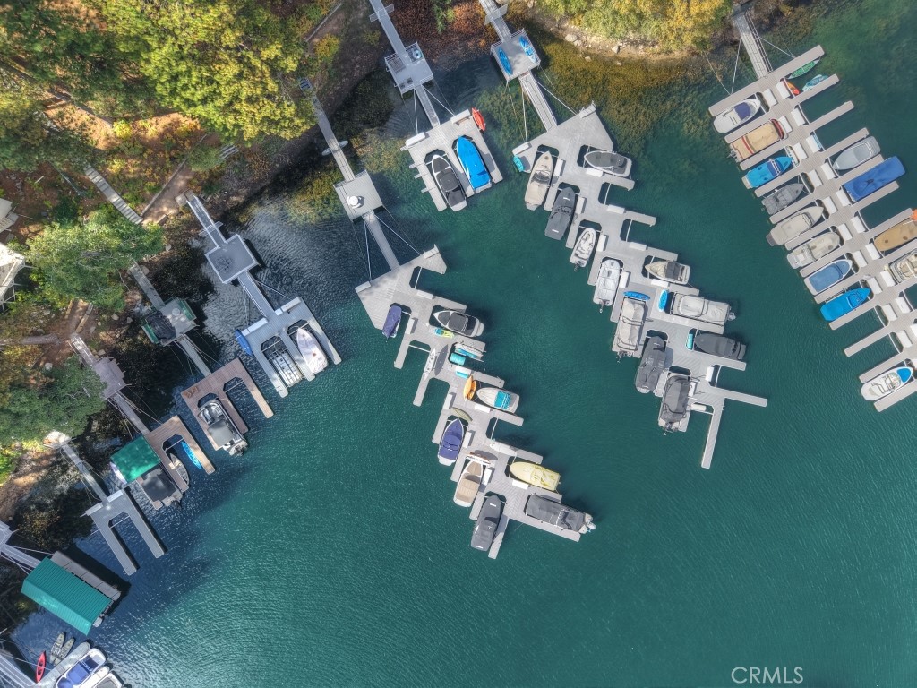 Arrowhead Woods (AWHW) - Residential