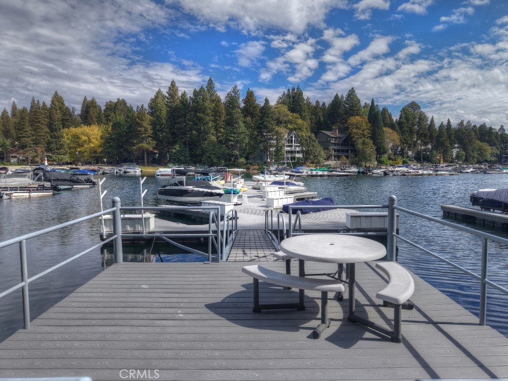 Arrowhead Woods (AWHW) - Residential