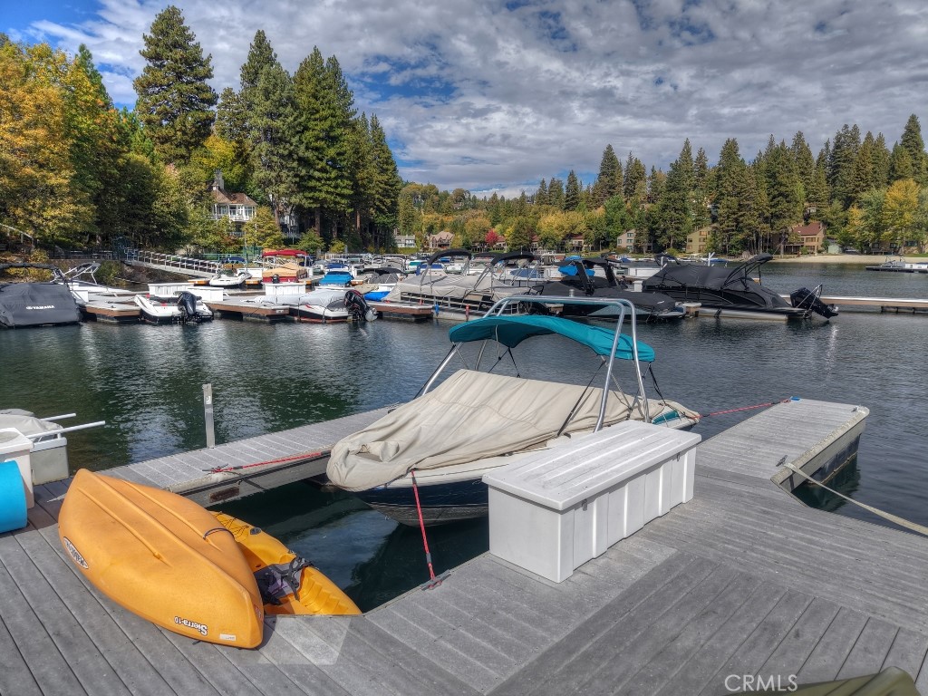 Arrowhead Woods (AWHW) - Residential