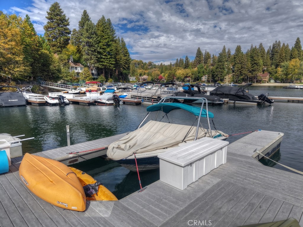 Arrowhead Woods (AWHW) - Residential