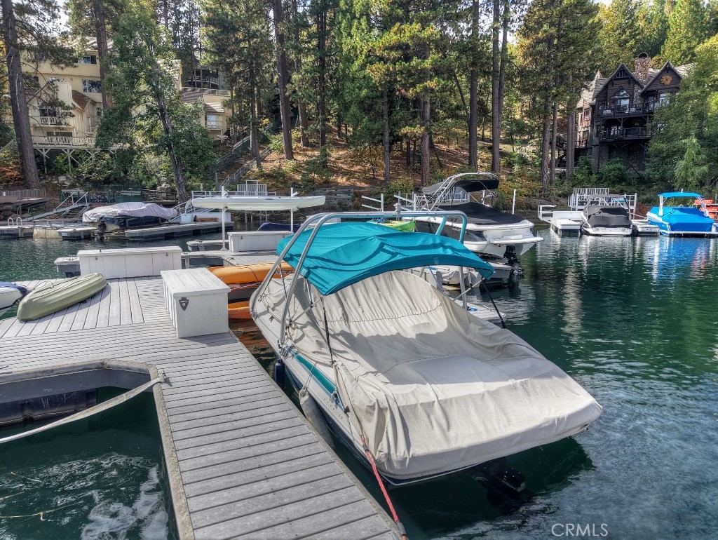 Arrowhead Woods (AWHW) - Residential