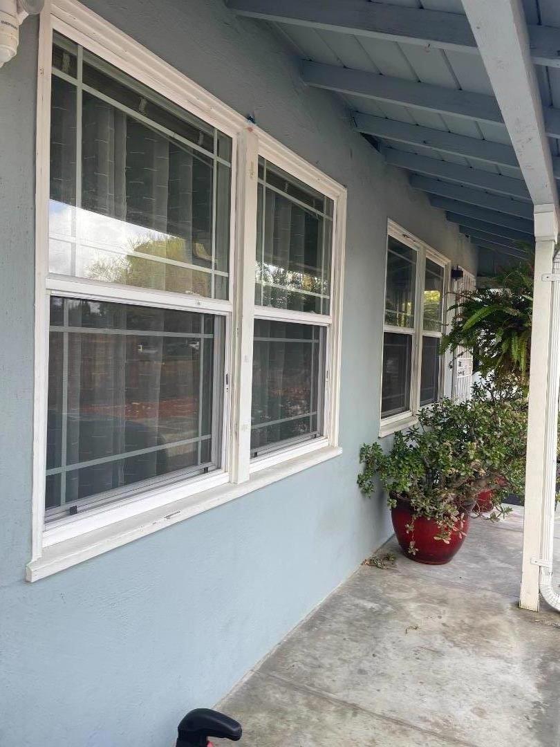 Properties 3 980 Princess Anne Drive