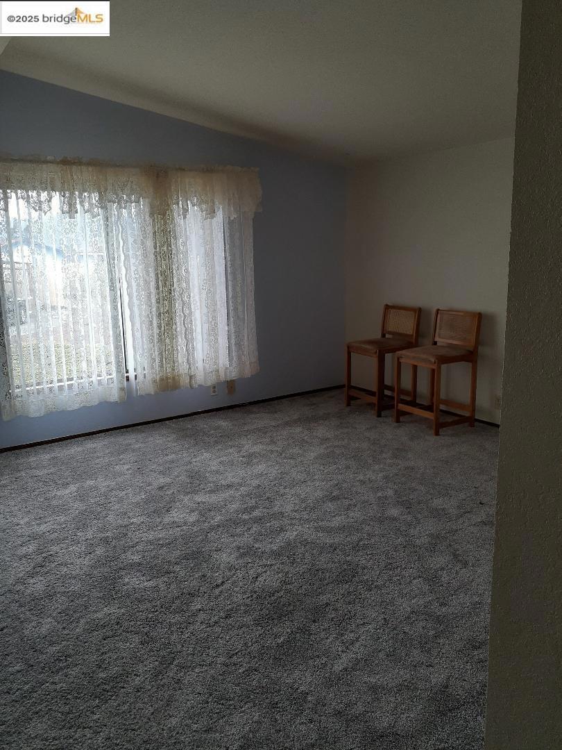 136 Castle CT