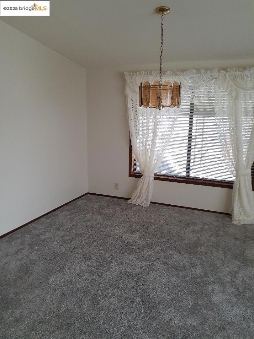 136 Castle CT