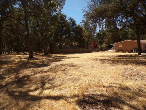 Photo of 16113 42nd AVE, Clearlake, CA 95422 (MLS # LC26184493)