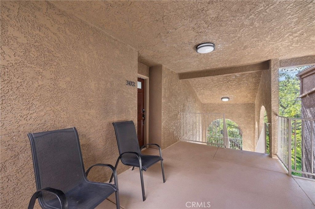 Photo of 2500 San Gabriel Way, Corona, CA 92882 (MLS # DW26077158)