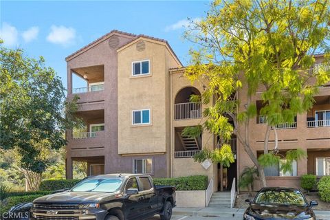 Photo of 2500 San Gabriel Way, Corona, CA 92882 (MLS # DW26077158)