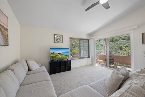 Photo of 2500 San Gabriel Way, Corona, CA 92882 (MLS # DW26077158)