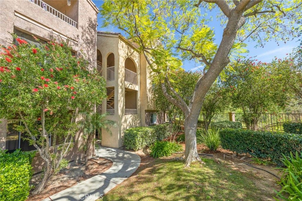 Photo of 2500 San Gabriel Way, Corona, CA 92882 (MLS # DW26077158)