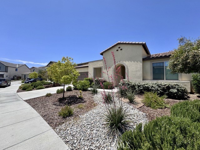 34279 Anise Drive