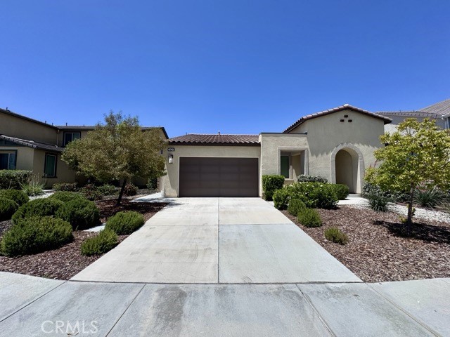 34279 Anise Drive