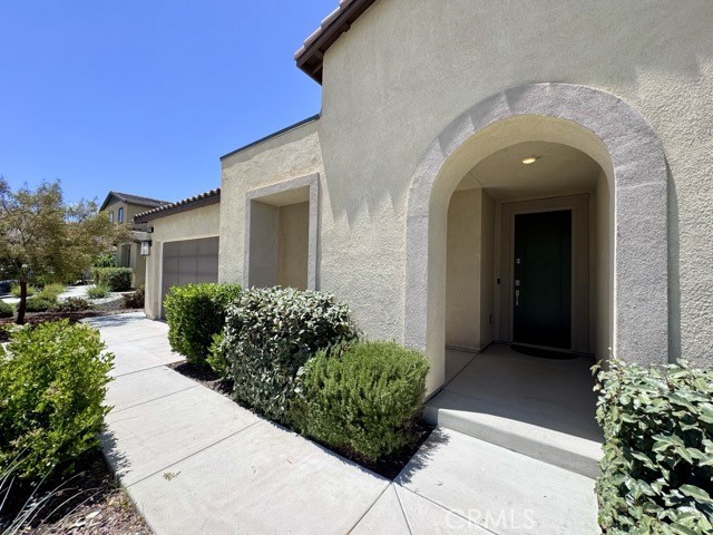 34279 Anise Drive
